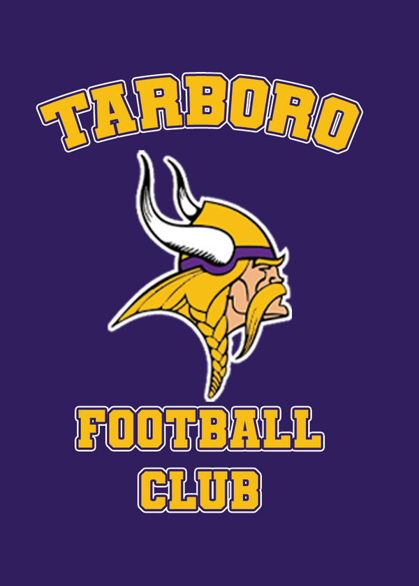 Tarboro Football Club 501(c)(3) Non-Profit